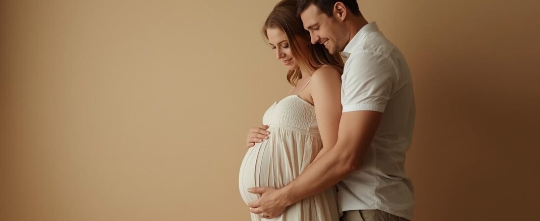 Ayurvedic Treatments of Infertility